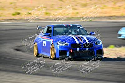 media/Jun-07-2025-Speed Ventures (Sat) [[b125dfaa5b]]/Red group/Turn 2 (Session 1)/